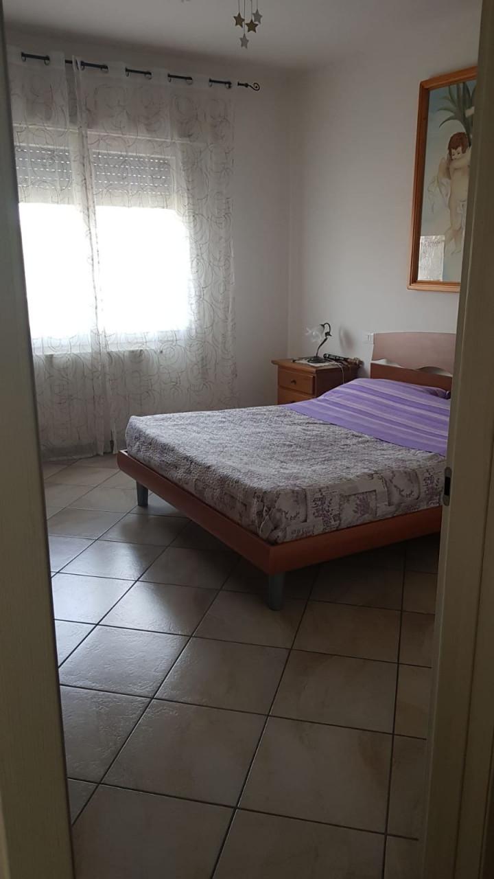 Casa indipendente, Masi — foto 5 di 5