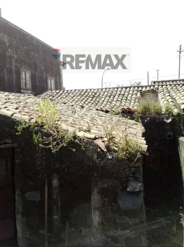 Rustico in Via San Martino 92, Giarre — foto 5 di 5