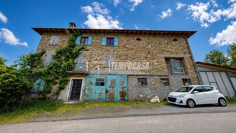 Rustico in Via Rio Benedello 10, Marano sul Panaro — foto 5 di 5