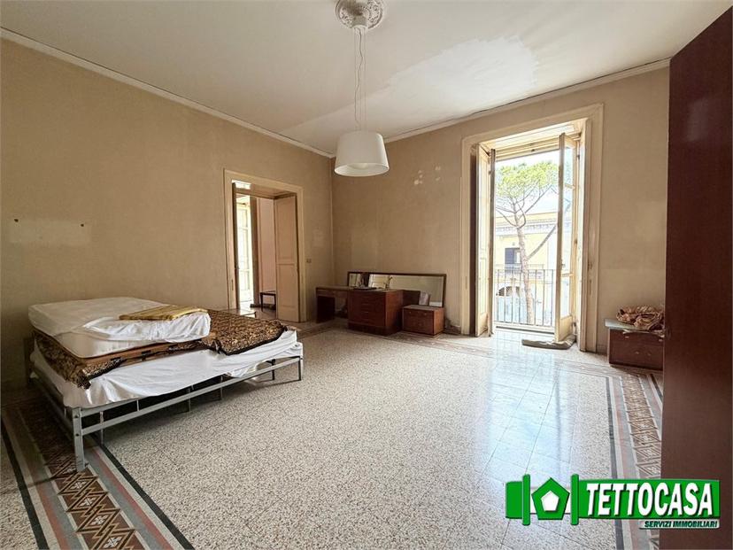 Appartamento, Marigliano — foto 5 di 5