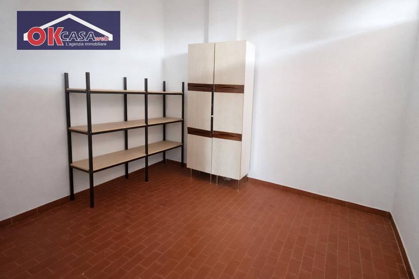 Appartamento in Via Garibaldi, Fiumicello Villa Vicentina — foto 2 di 5