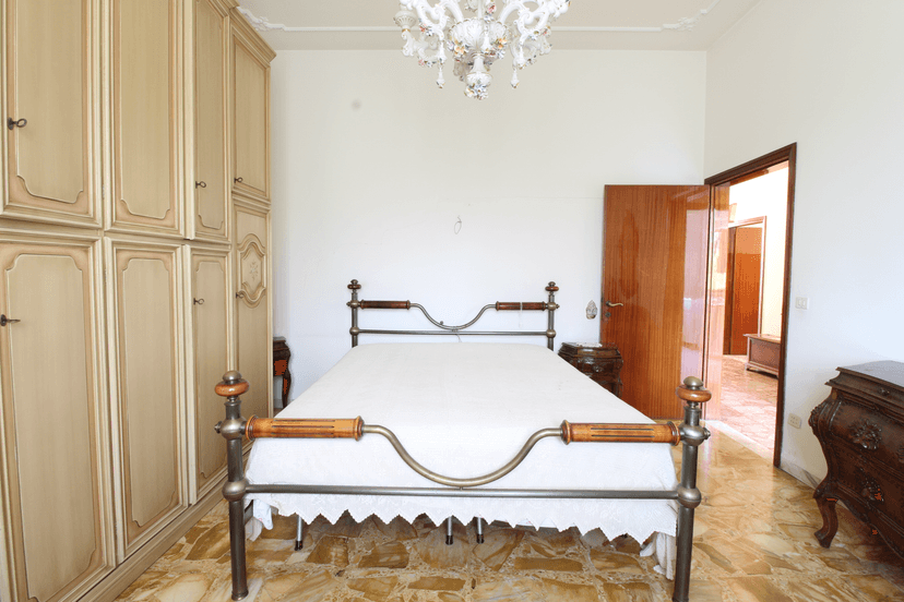 Appartamento in Via Domenico Cresti 4, Vinci — foto 2 di 5