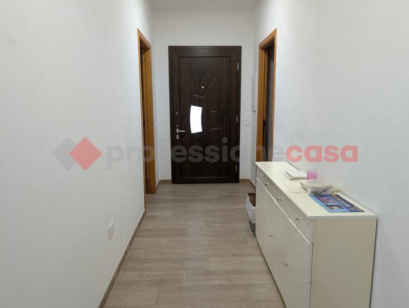 Casa indipendente, Decimomannu — foto 2 di 5