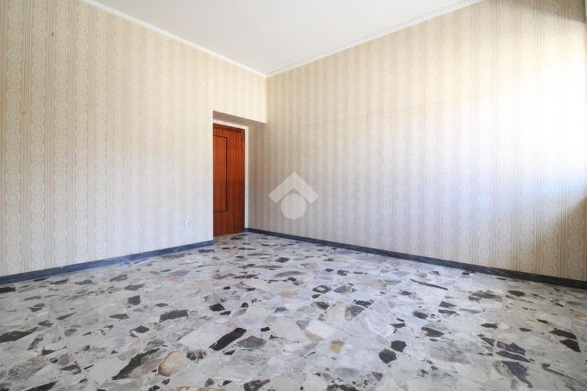 Quadrilocale in Traversa Via S. Rocco, Ripalimosani — foto 4 di 5
