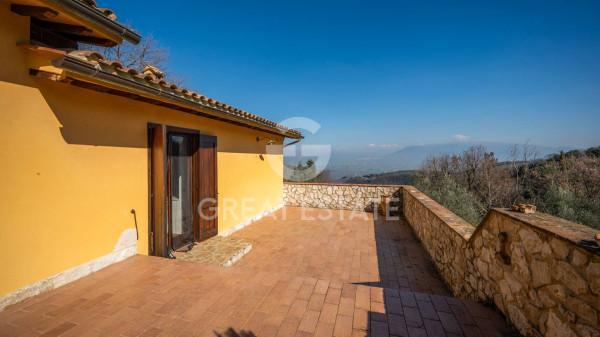 Casale in Via Campo Tinarelli, Bettona — foto 2 di 5