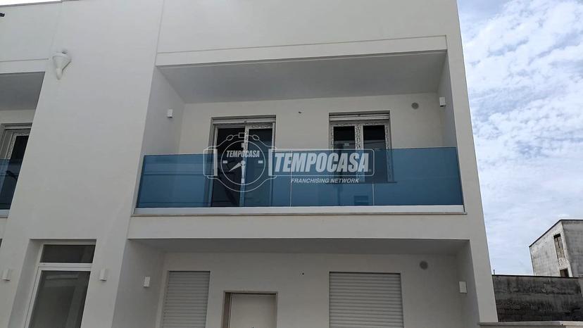 Bilocale in Via Amba Alagi 97, Porto Cesareo — foto 3 di 5