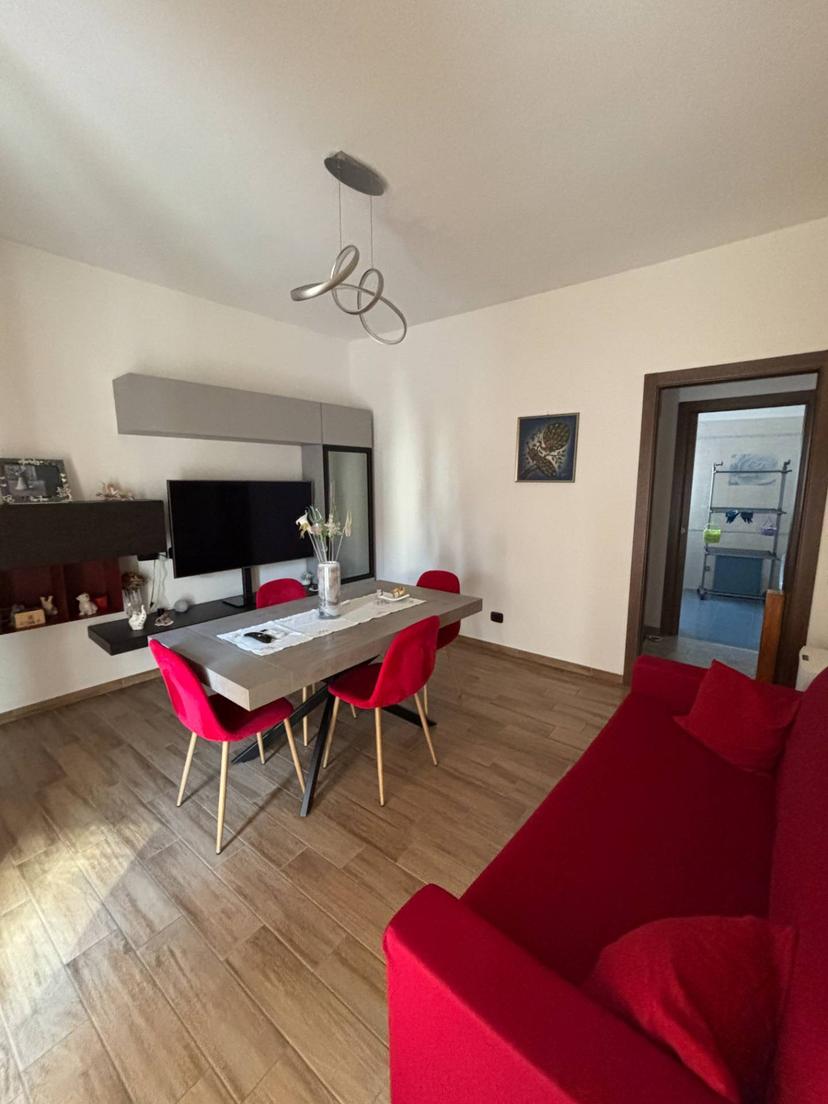 Casa indipendente in Via Roma 23, Ciriè — foto 3 di 5