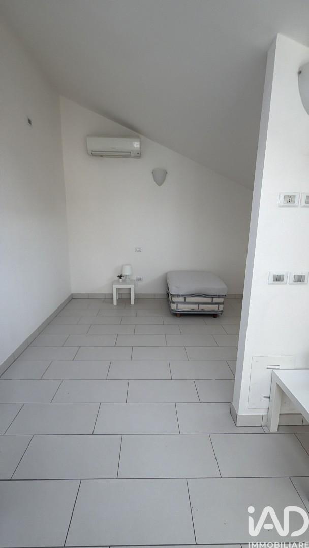 Attico in Viale Italia 38, Cervia — foto 4 di 5