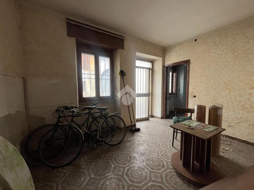 Casa indipendente in Via Liberazione 55, Verolavecchia — foto 4 di 5