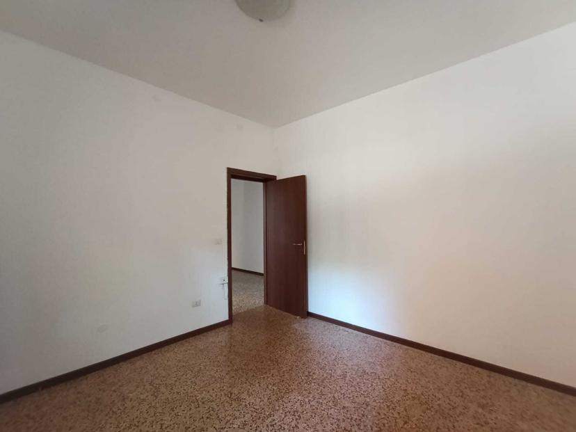 Quadrilocale, Fornovo di Taro — foto 5 di 5
