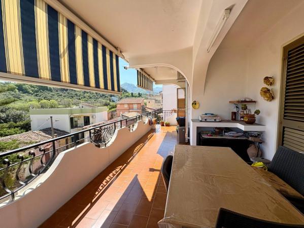 Quadrilocale in Via Cerere 8, Barcellona Pozzo di Gotto — foto 2 di 5