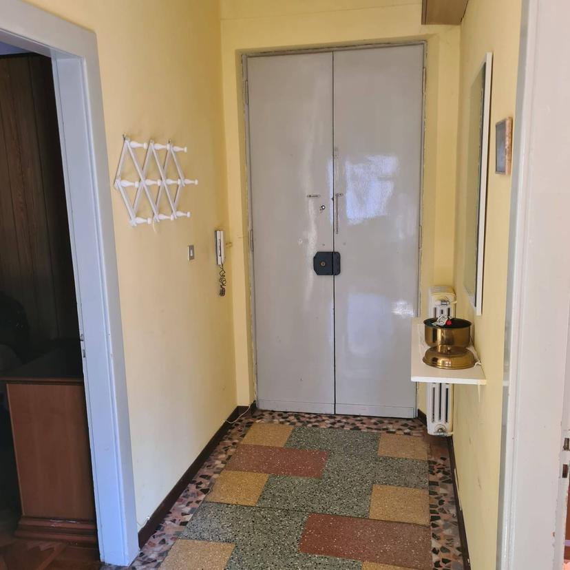 Appartamento in Via Ponte Romano 7, Saint-Vincent — foto 2 di 5