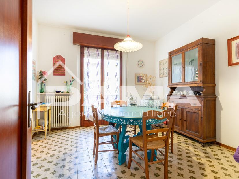 Appartamento, Forlì — foto 4 di 5