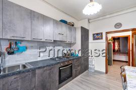 Quadrilocale in Via Asioli 2/C, Correggio — foto 4 di 5