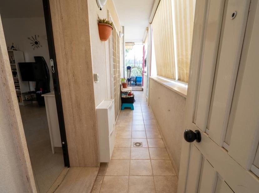 Trilocale in Via Taranto 18/a, Casamassima — foto 2 di 5