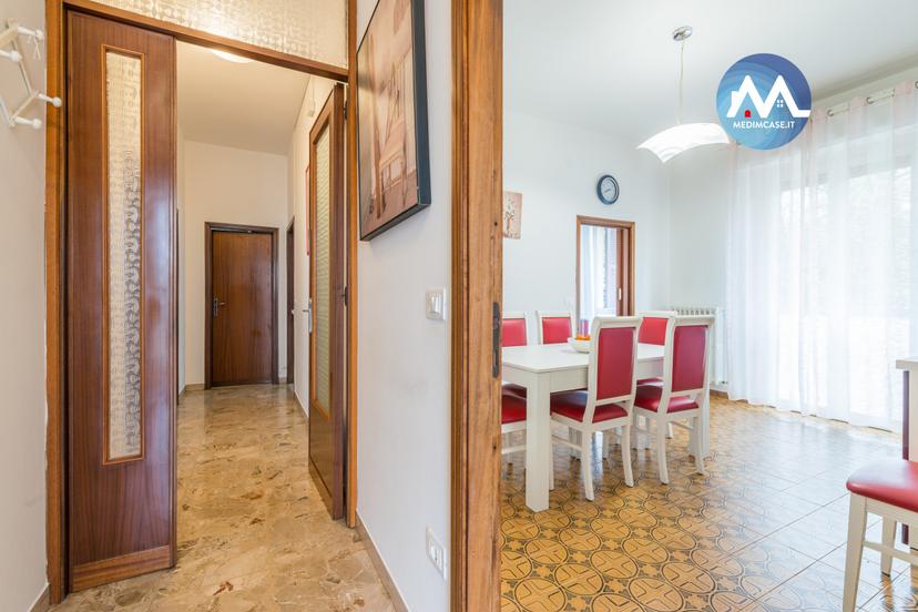 Villa, Pesaro — foto 2 di 5