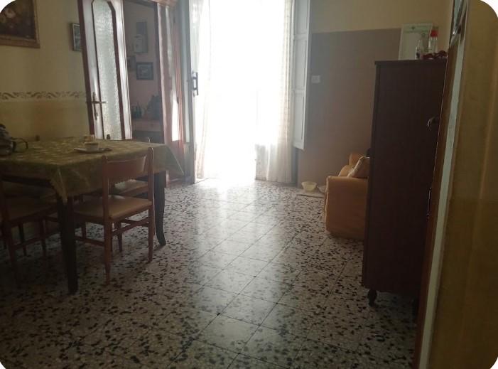 Appartamento, San Nicandro Garganico — foto 4 di 5