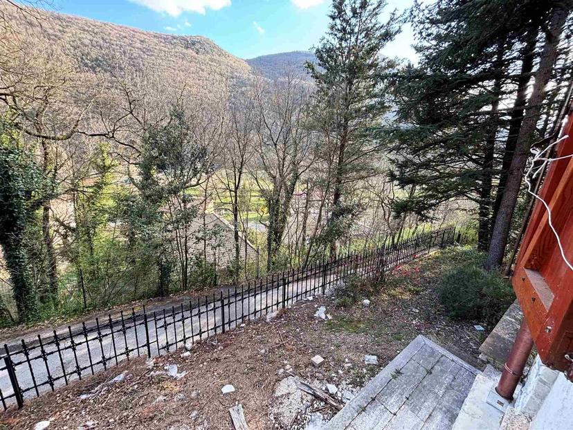 Casa indipendente, Pioraco — foto 4 di 5