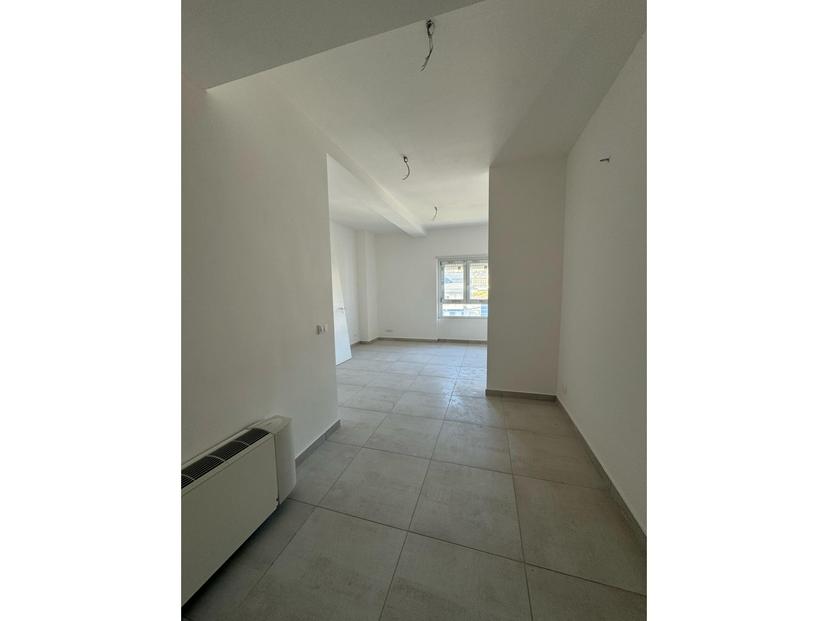 Bilocale in Via Isaac Newton 69, Lamezia Terme