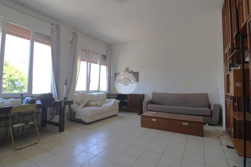 Appartamento in Via Santa Croce 3984, Bertinoro — foto 4 di 5