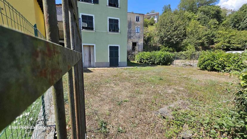 Bilocale in Carrodano La Piana, Carrodano — foto 2 di 5