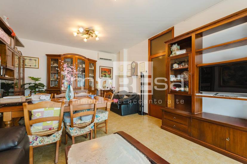Appartamento in Via Vital 209, Conegliano