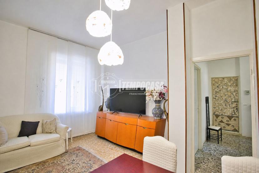 Trilocale, Sozzago — foto 4 di 5