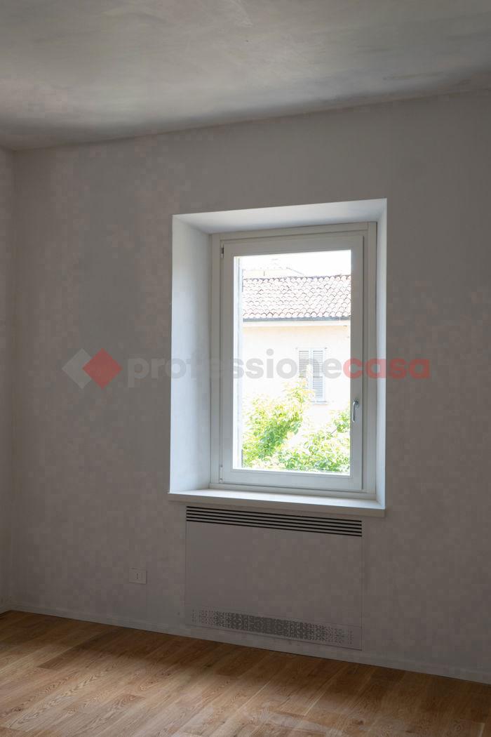 Villa in Via Gramsci 13, Paderno Dugnano — foto 5 di 5