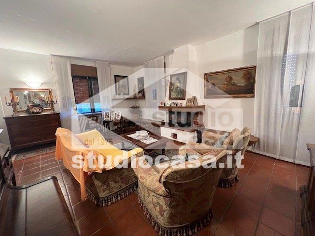 Villa in Via Bergamo, Crema — foto 3 di 5