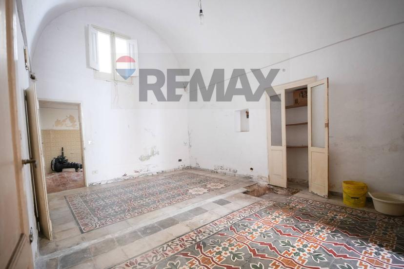Casa indipendente in Via Calatafimi 50, Monopoli — foto 3 di 5