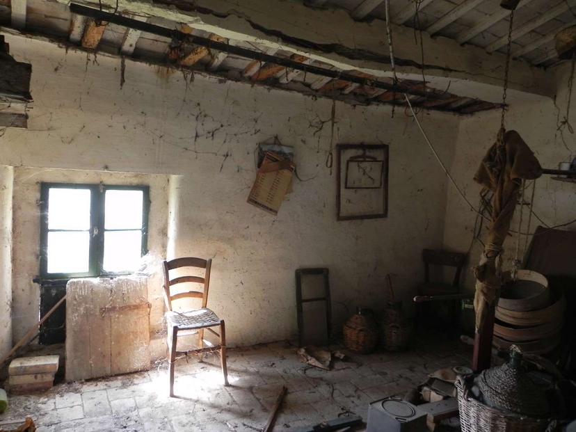 Rustico in Via Manfredi, Cervia — foto 5 di 5