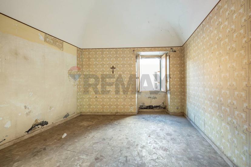 Casa indipendente, Trecastagni — foto 3 di 5
