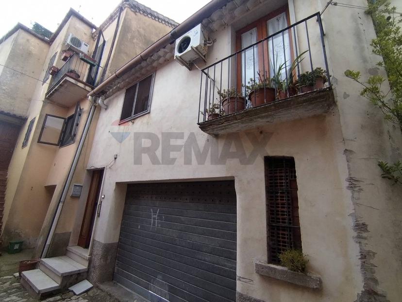 Casa indipendente in Via Achille Sannia 97, Morcone — foto 5 di 5