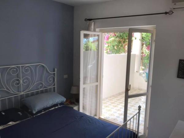 Villa a schiera in Lentia, Lipari — foto 5 di 5