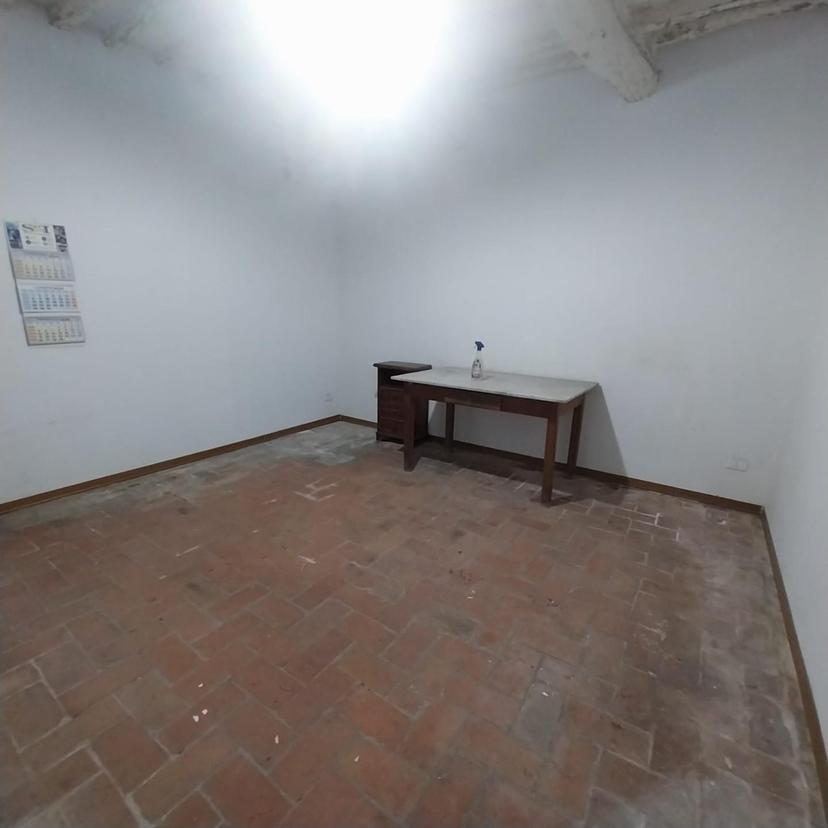 Terratetto, Cascina — foto 3 di 5