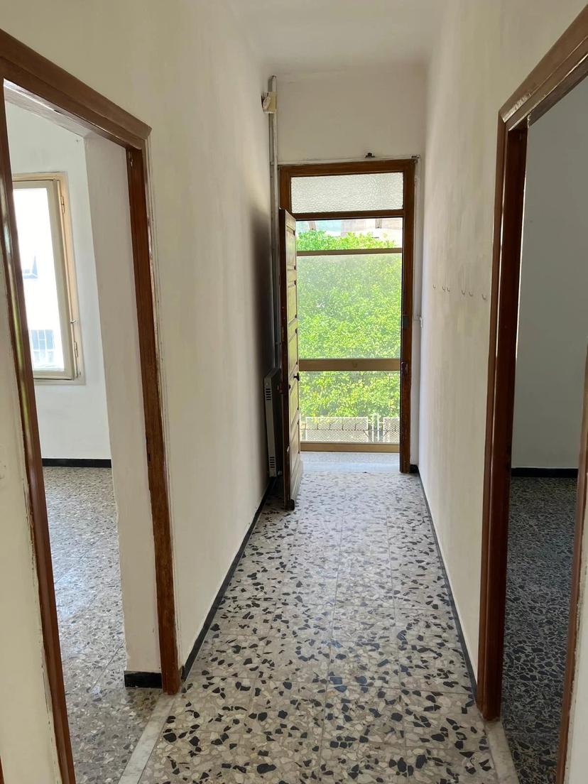 Villa, Vallecrosia — foto 4 di 5
