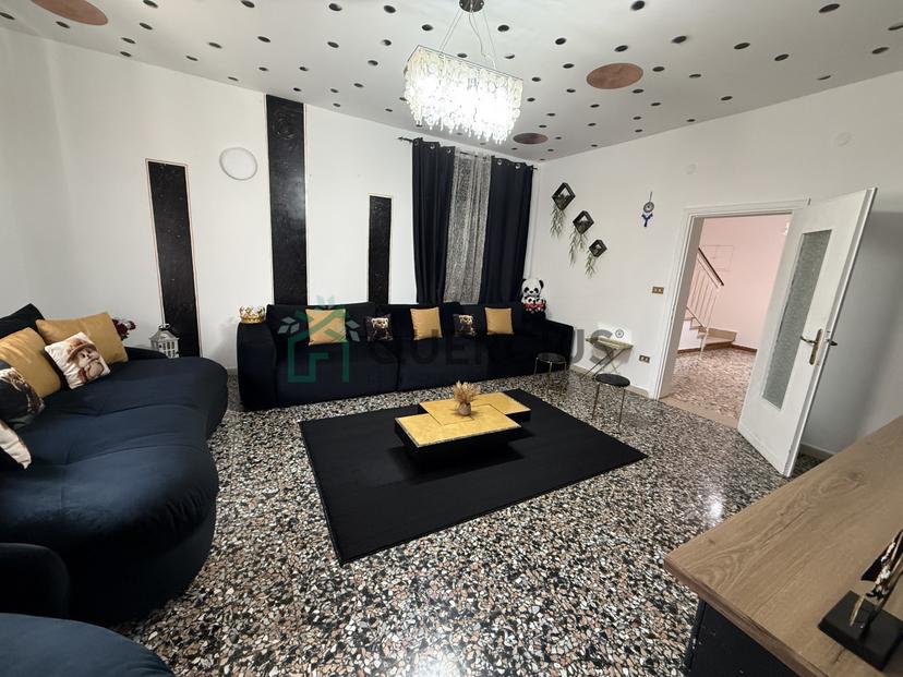 Villa a schiera in Via Mezzavilla, Monteforte d'Alpone — foto 4 di 5