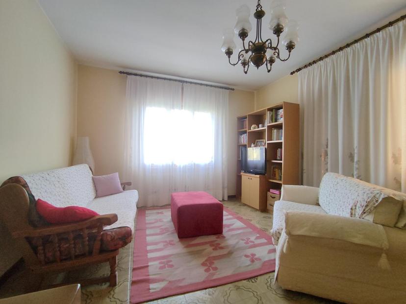 Villa unifamiliare, Gaiarine — foto 4 di 5