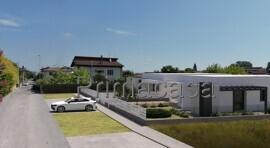 Casa indipendente in Via Lora Snc, Albaredo d'Adige — foto 5 di 5