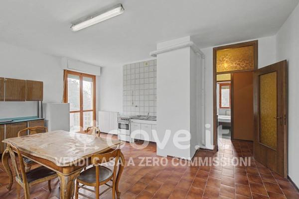 Trilocale in Via San Vincenzo 177, Bibiana — foto 4 di 5