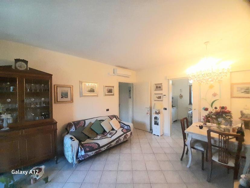 Quadrilocale, San Giuliano Terme — foto 2 di 5