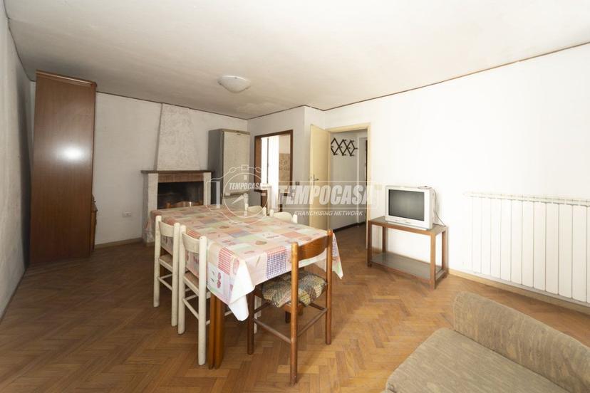 Casa indipendente in Via Marta, Ponte Pattoli 4, Perugia — foto 3 di 5