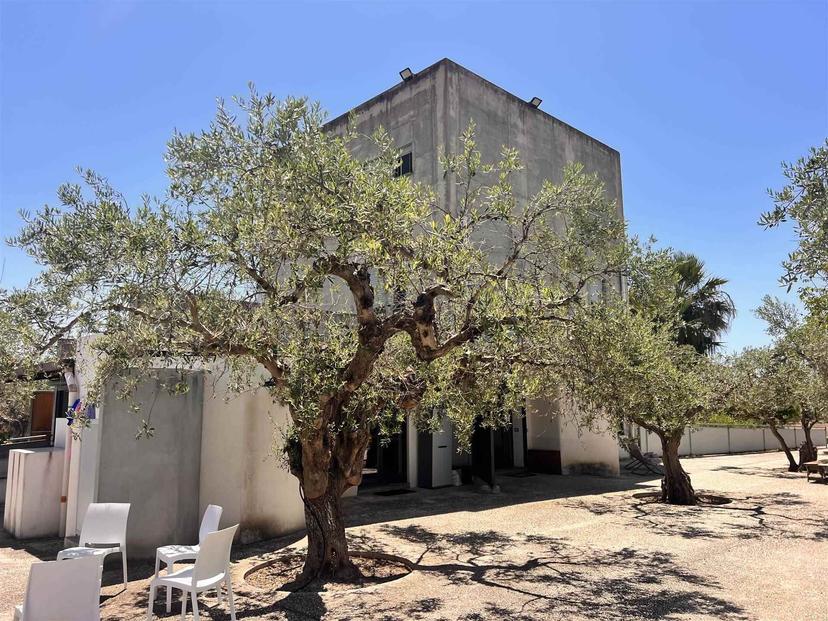 Villa in Via Rasola, Sciacca — foto 5 di 5