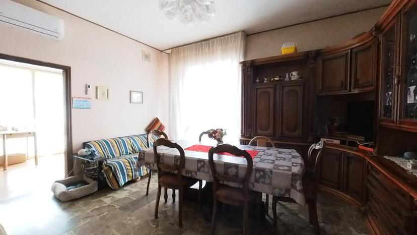 Appartamento in Viale Alcide De Gasperi 196, Monteprandone — foto 3 di 5