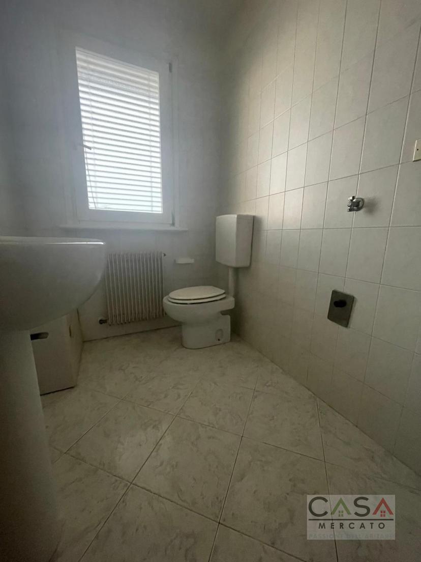 Trilocale in Via Chialareit, Cordenons — foto 5 di 5