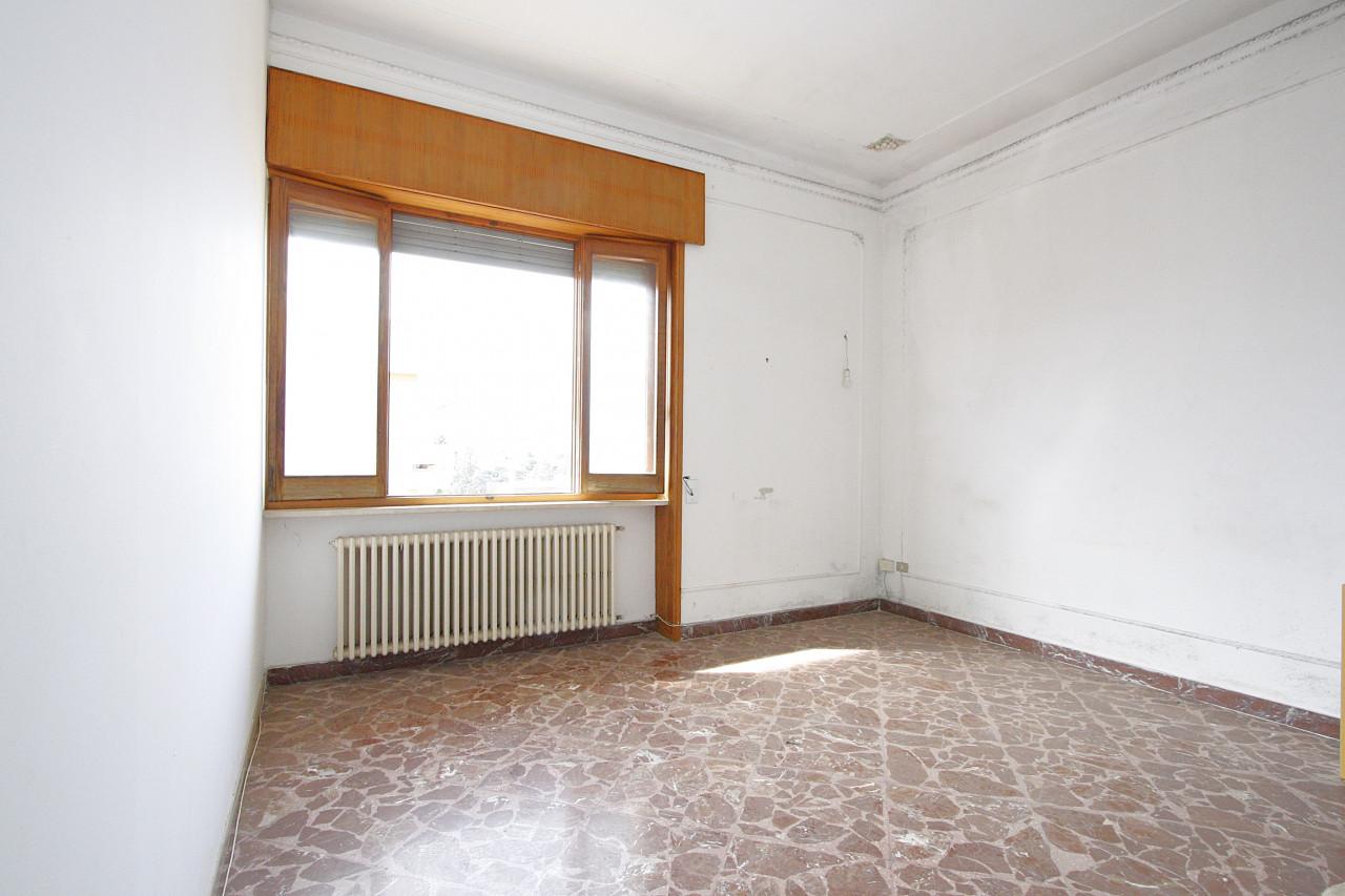 Villa in Via Virgilio, Casarano