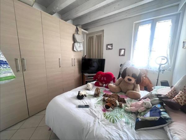Bilocale in Via XV Giugno, Castenedolo — foto 4 di 5