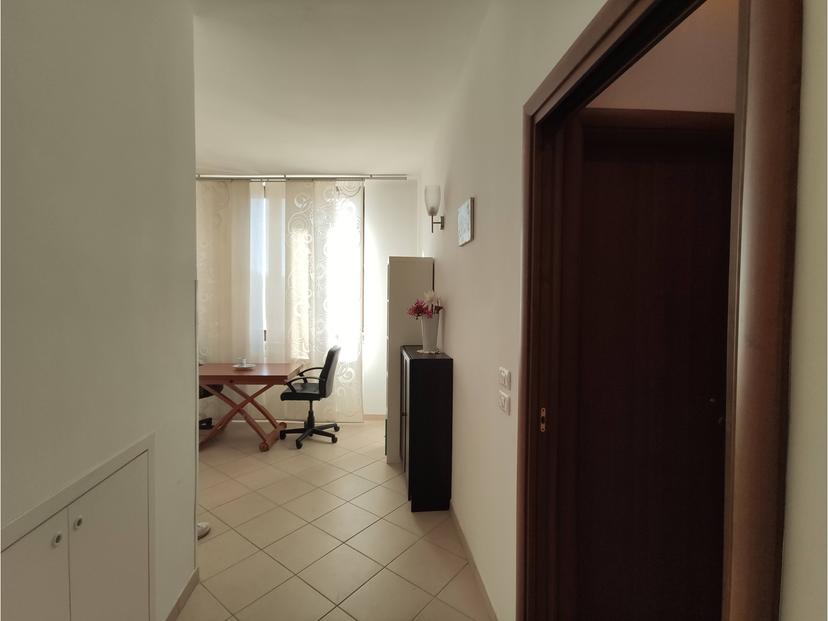 Trilocale in Via Roma Frazione San Pietro 57, Montoro — foto 5 di 5