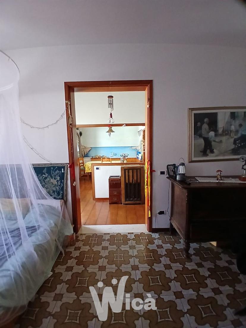 Casa indipendente, Cesenatico — foto 2 di 5