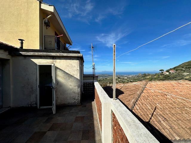 Casa indipendente in Via Papaianni 5, Castroreale — foto 4 di 5